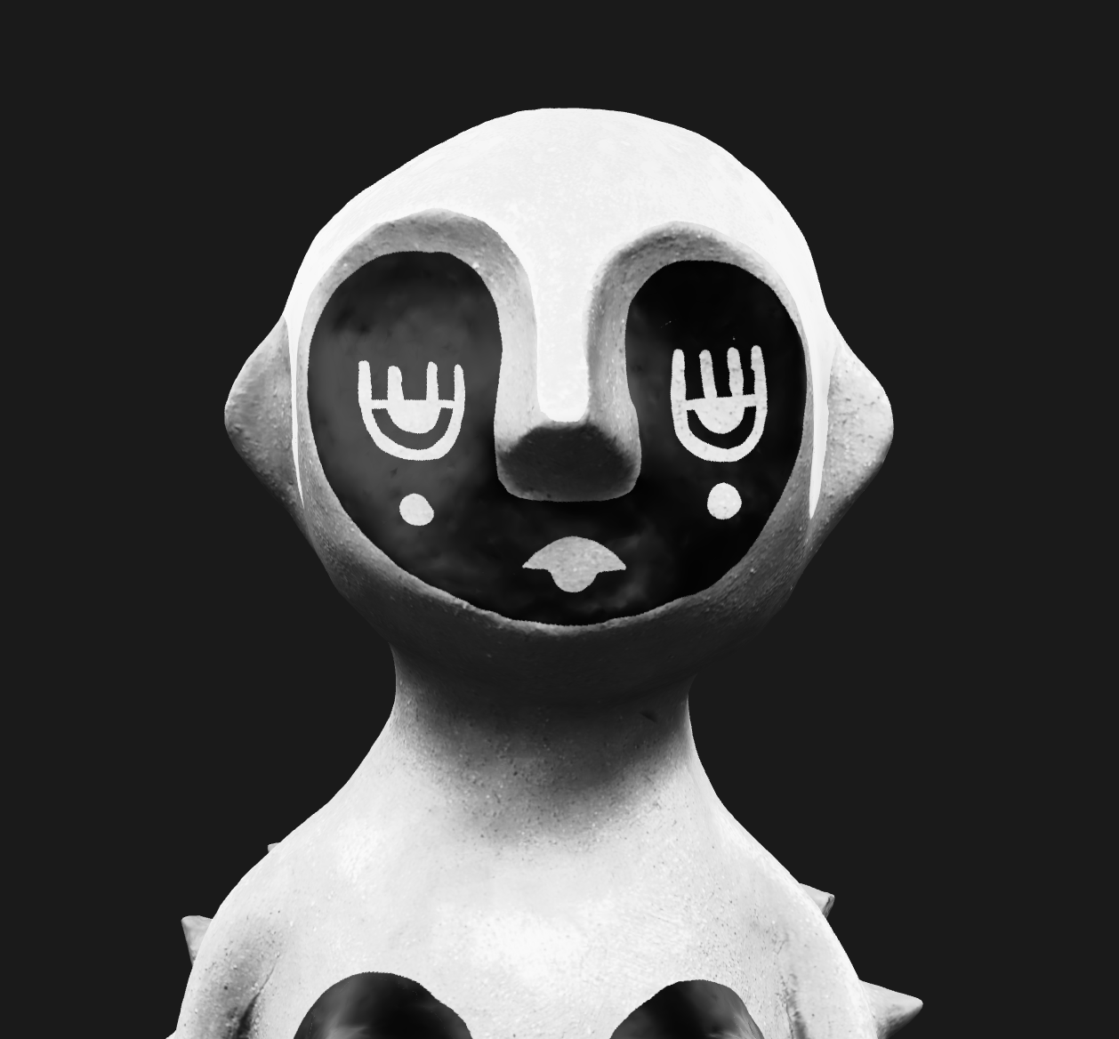 Claudia Miranda ceramics